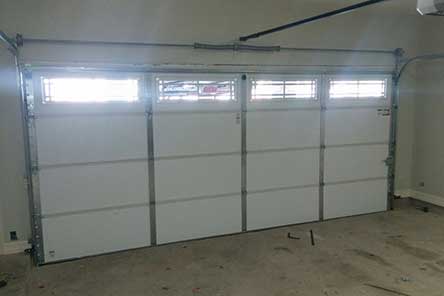 Garage Door Troubleshooting Davis, Garage Door Repair Davis